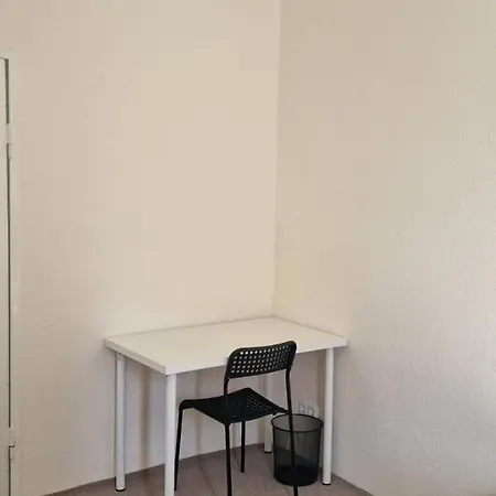 Classic Shared Vendégház 3*