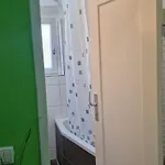 Affittacamere Classic Shared