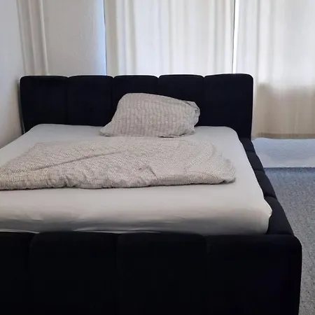 Gasthof Classic Shared Berlin