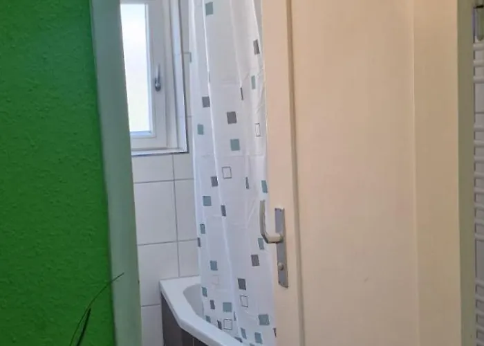 Gasthof Classic Shared