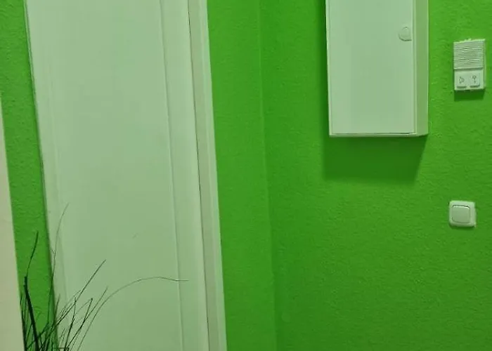 Classic Shared Penzion 3*